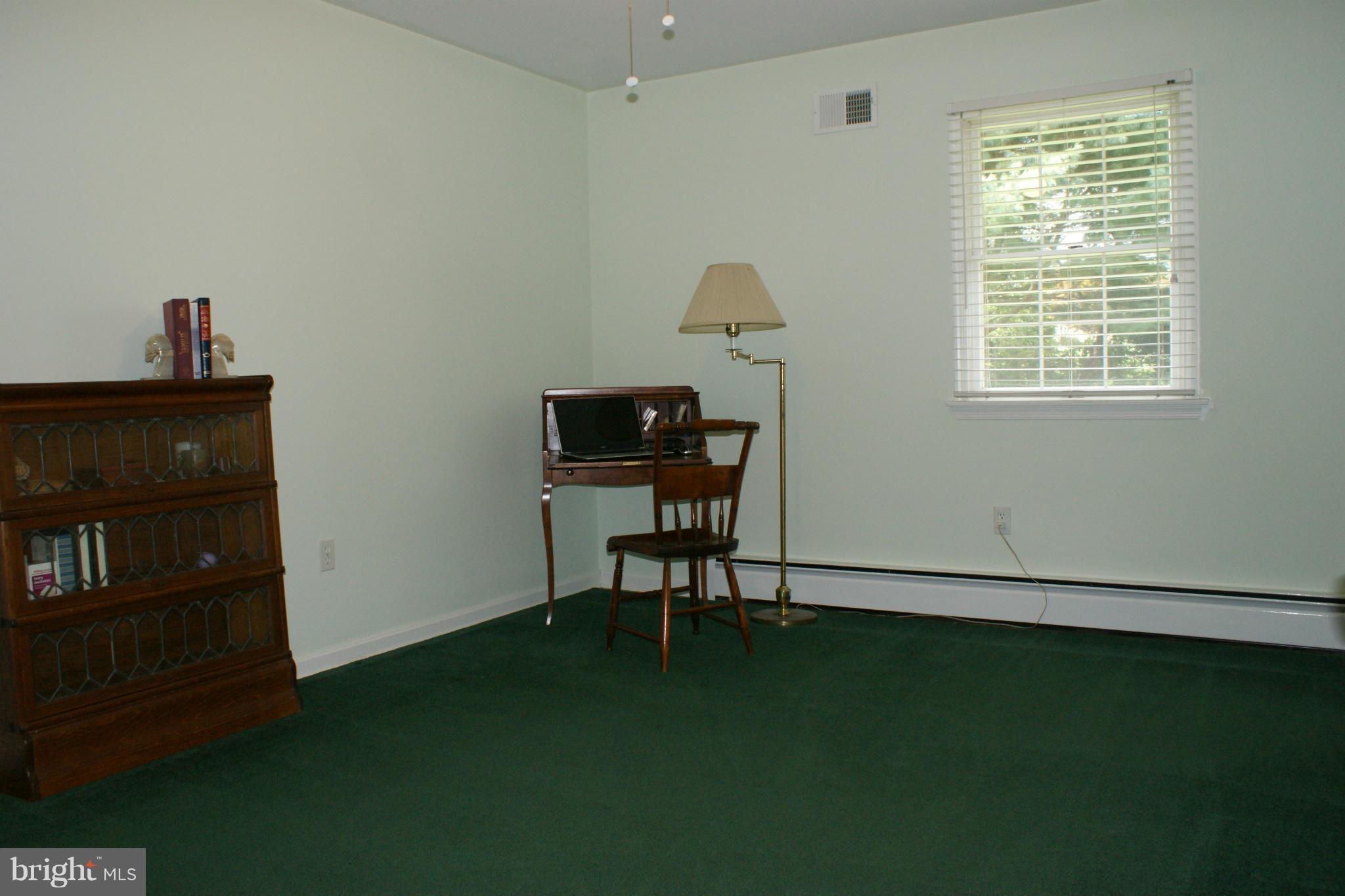 535 Stratford Road Fallston, MD 21047 - Photo 18 of 29 Fourth Bedroom or Office