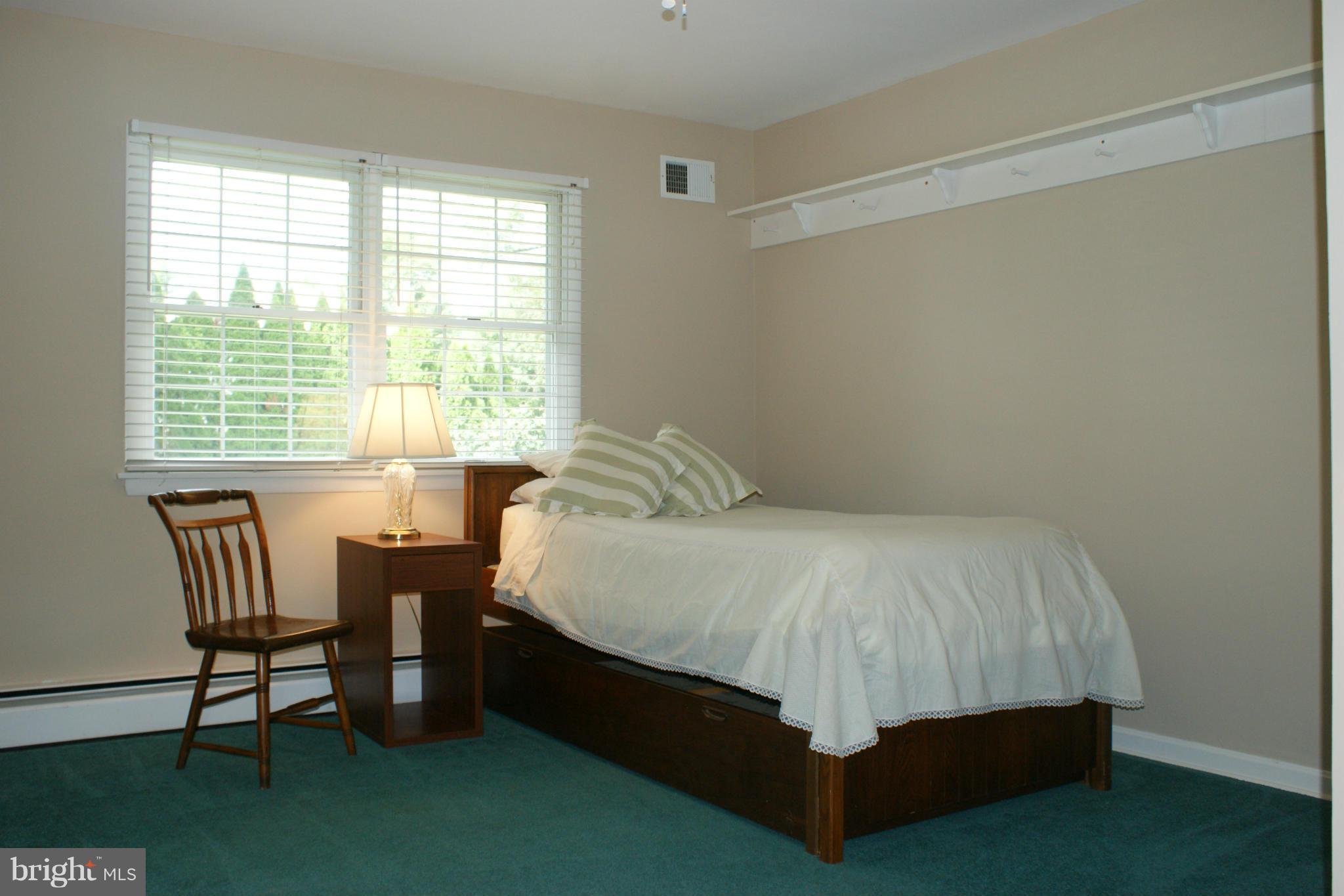535 Stratford Road Fallston, MD 21047 - Photo 19 of 29 Second Bedroom