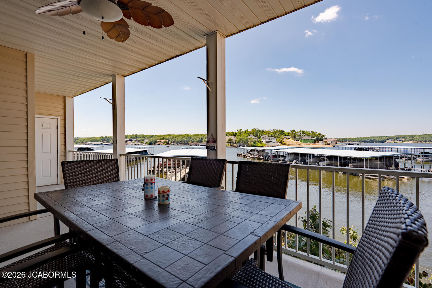 1181 Jeffries Road, Unit C113 Osage Beach, MO 65065 - Photo 19 of 26