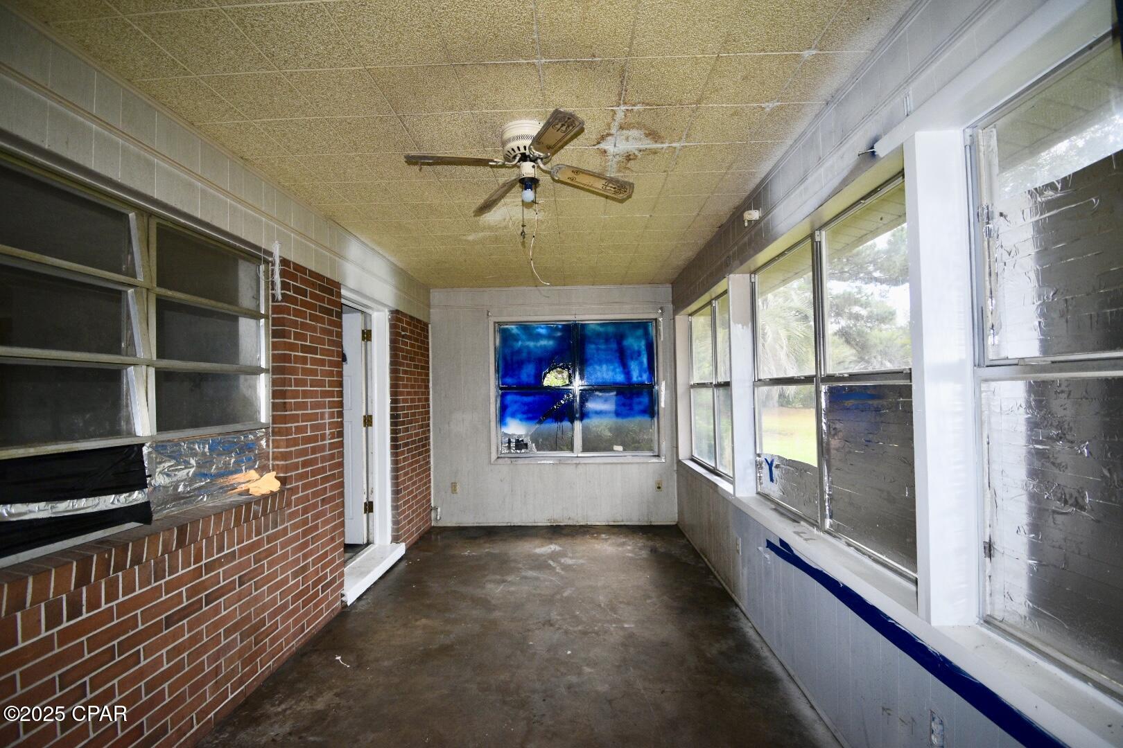 1214 Johnson Avenue Chipley, FL 32428 - Photo 11 of 26