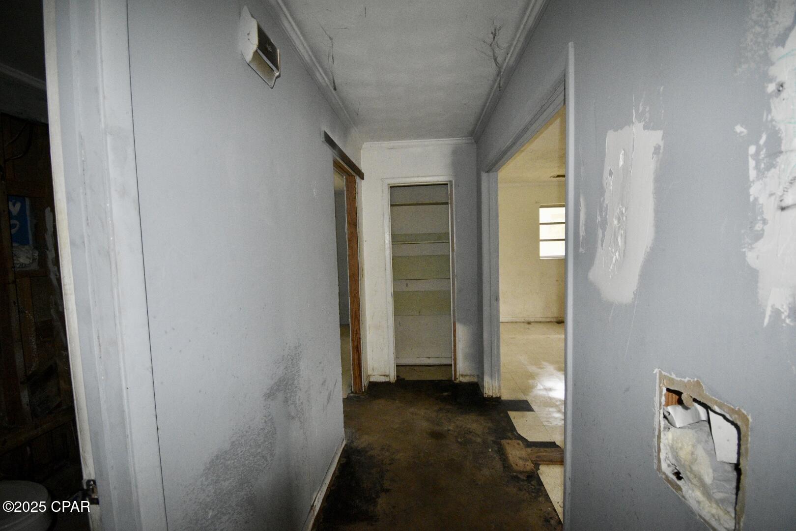 1214 Johnson Avenue Chipley, FL 32428 - Photo 12 of 26