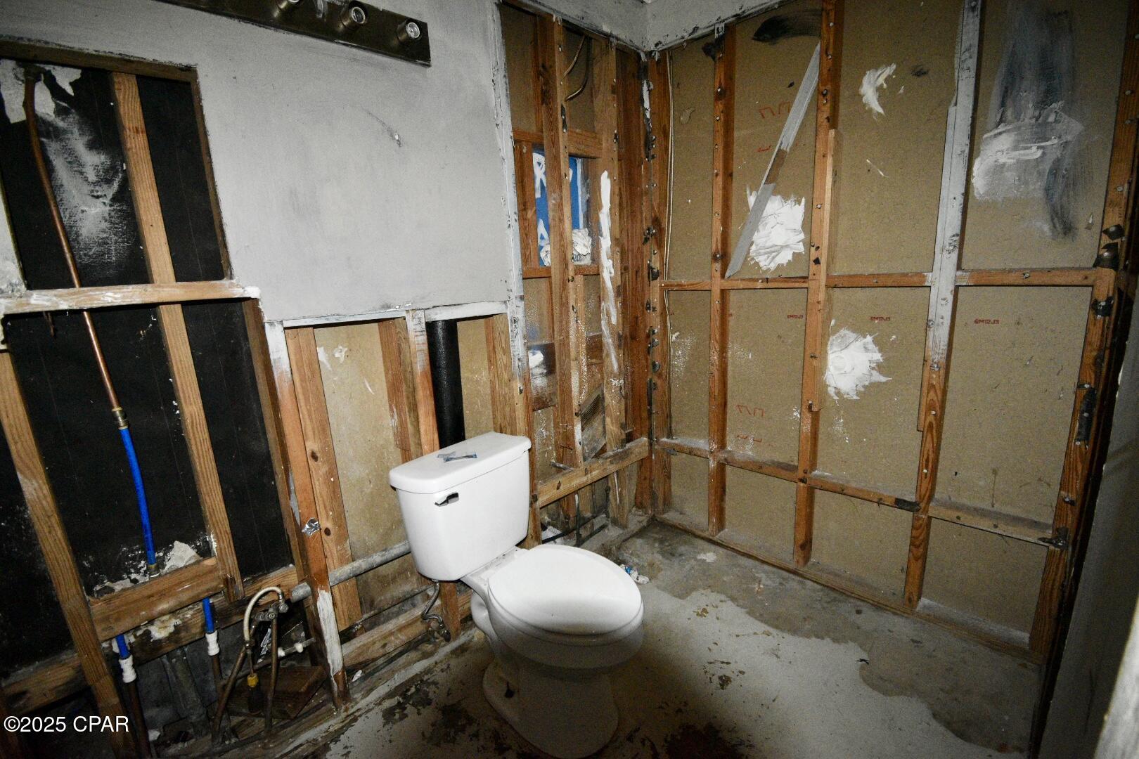 1214 Johnson Avenue Chipley, FL 32428 - Photo 13 of 26