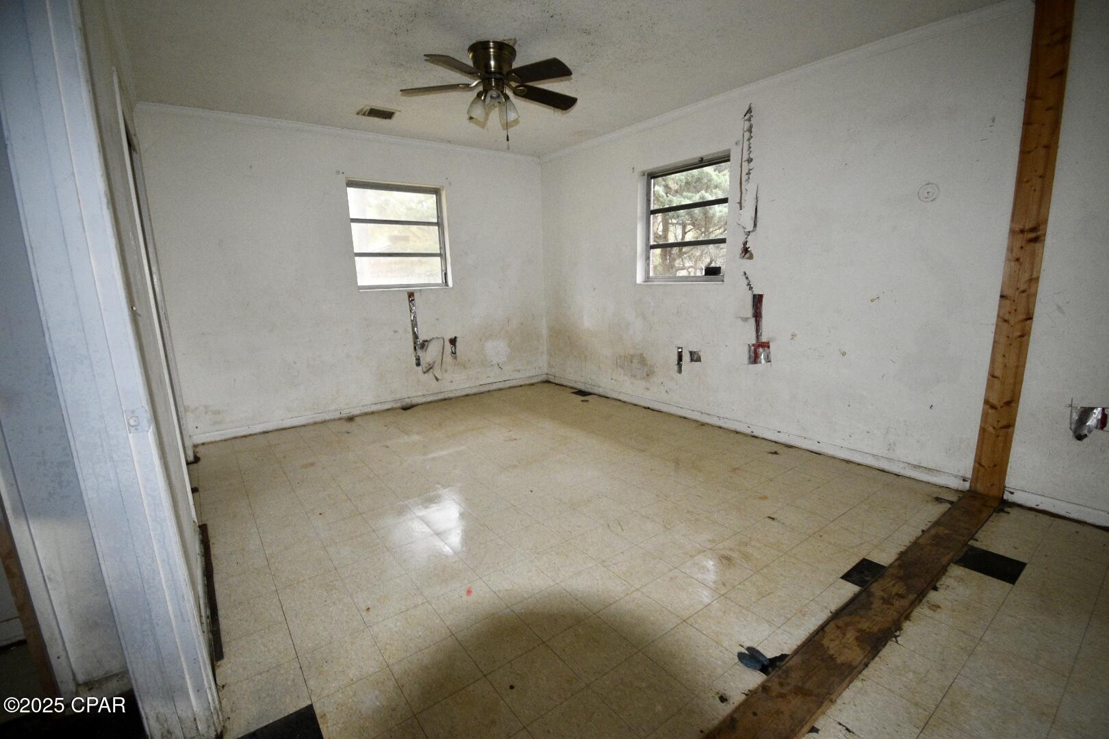 1214 Johnson Avenue Chipley, FL 32428 - Photo 14 of 26