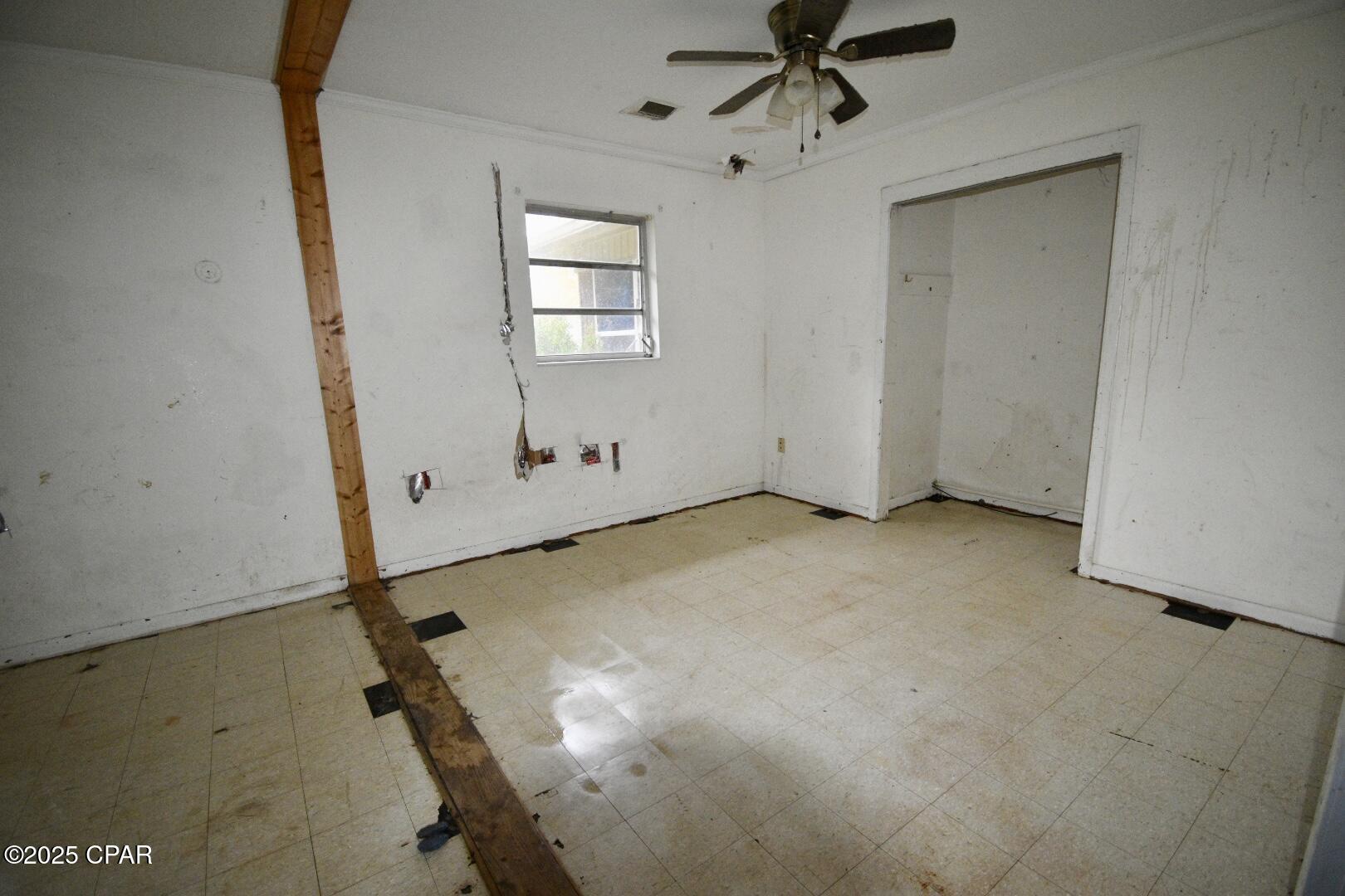 1214 Johnson Avenue Chipley, FL 32428 - Photo 15 of 26