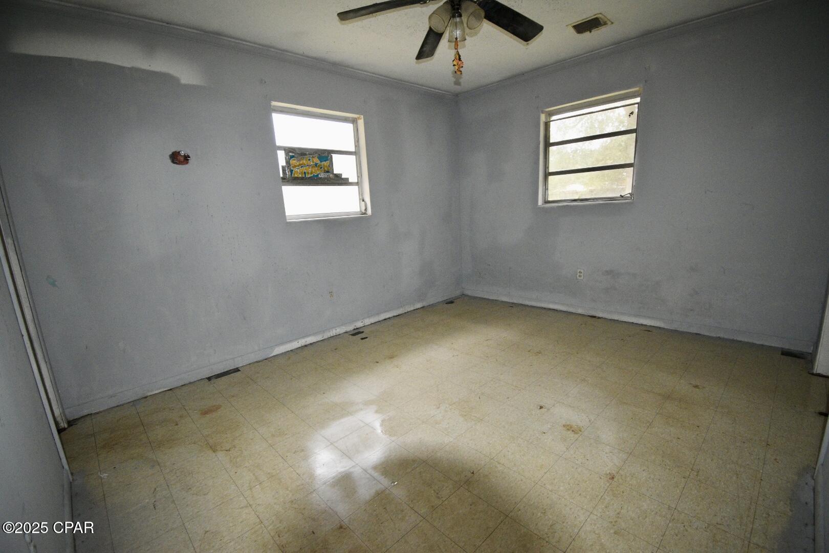 1214 Johnson Avenue Chipley, FL 32428 - Photo 16 of 26