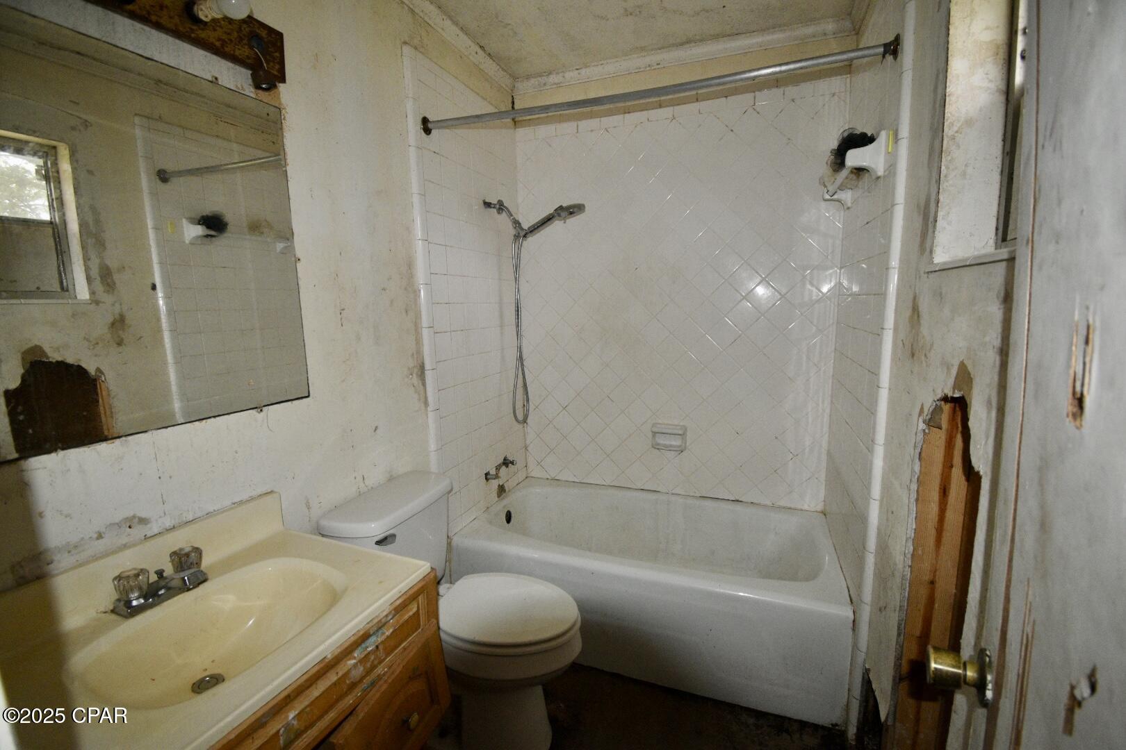 1214 Johnson Avenue Chipley, FL 32428 - Photo 17 of 26