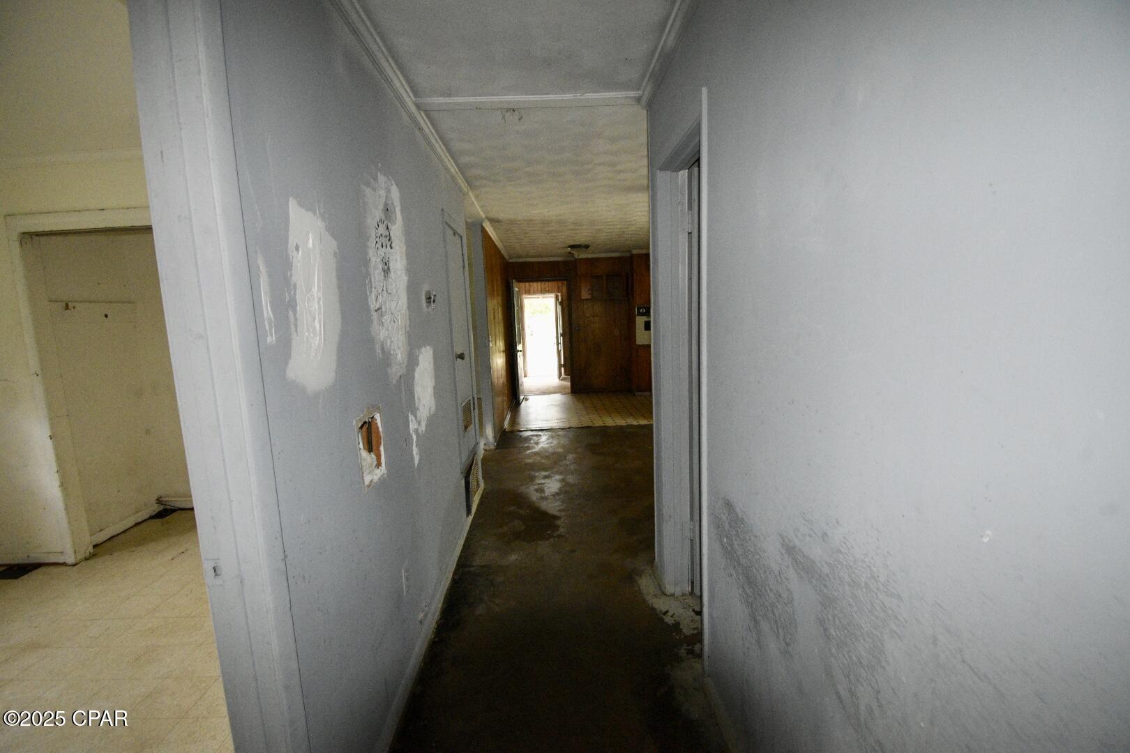 1214 Johnson Avenue Chipley, FL 32428 - Photo 18 of 26