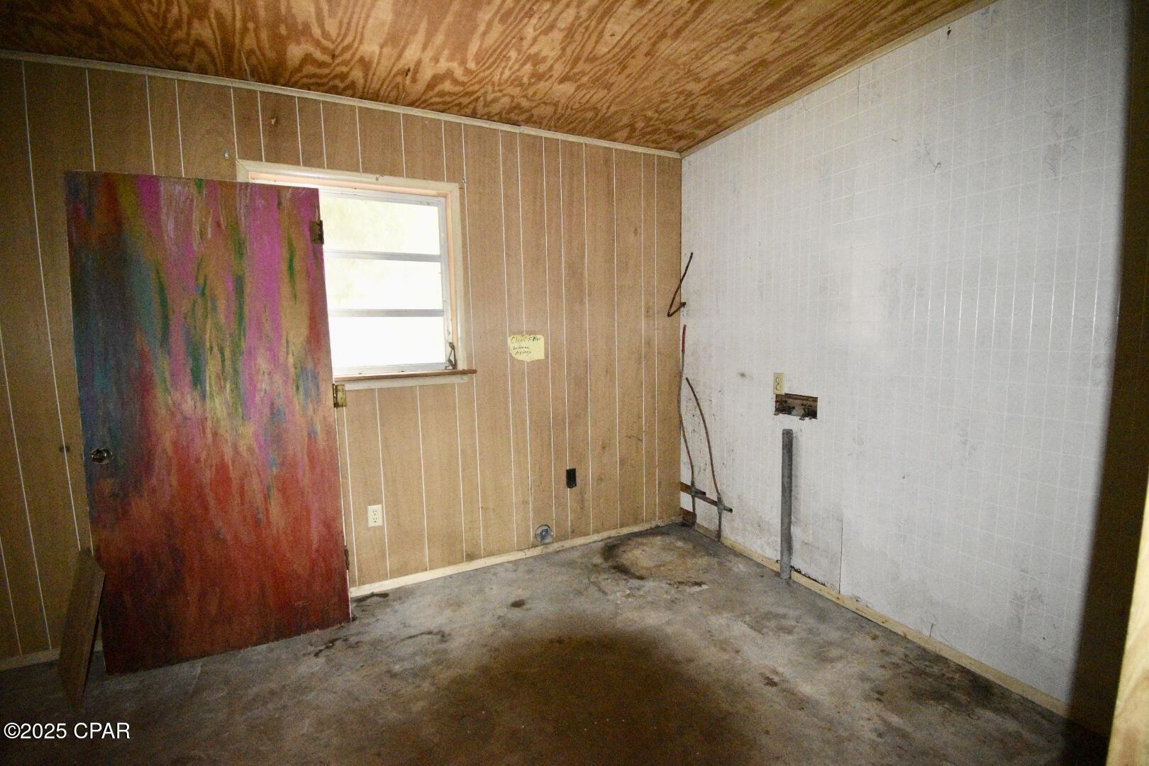 1214 Johnson Avenue Chipley, FL 32428 - Photo 19 of 26