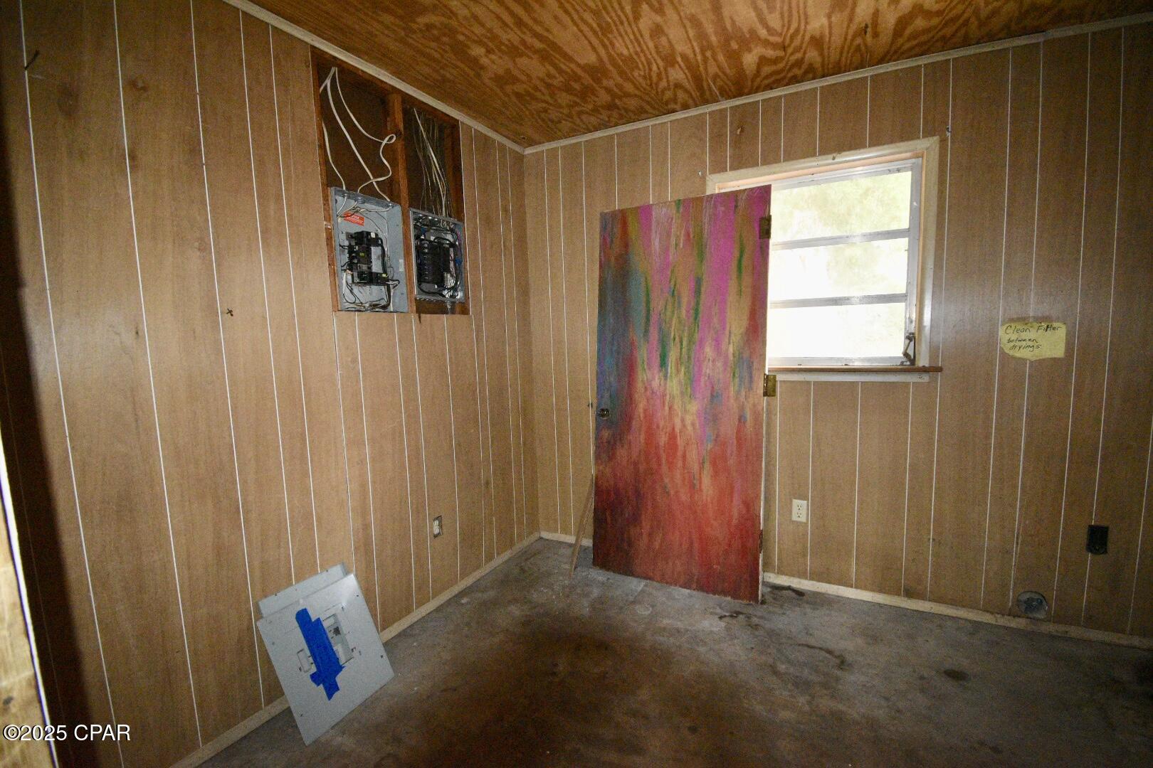 1214 Johnson Avenue Chipley, FL 32428 - Photo 20 of 26