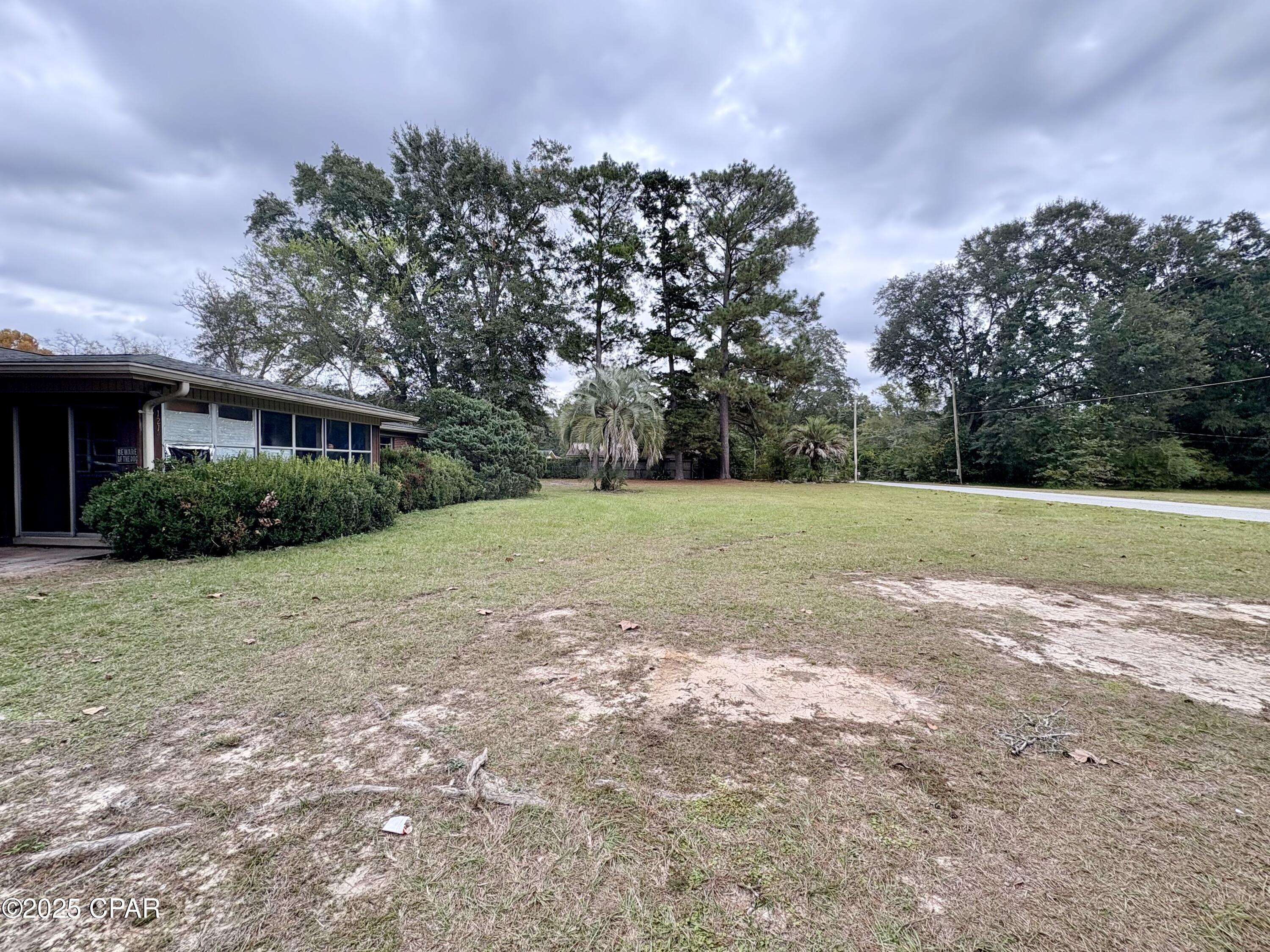 1214 Johnson Avenue Chipley, FL 32428 - Photo 21 of 26