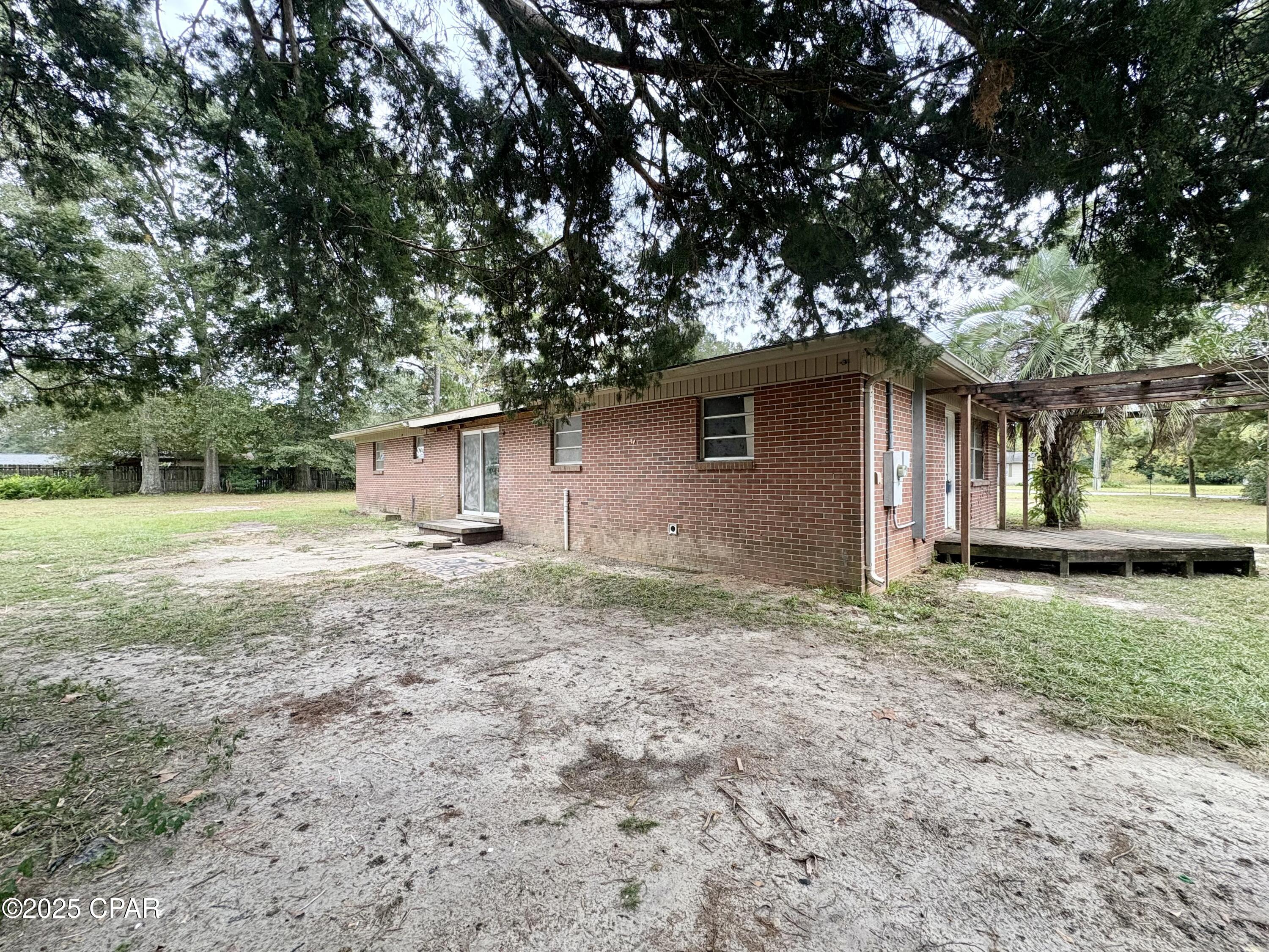 1214 Johnson Avenue Chipley, FL 32428 - Photo 24 of 26