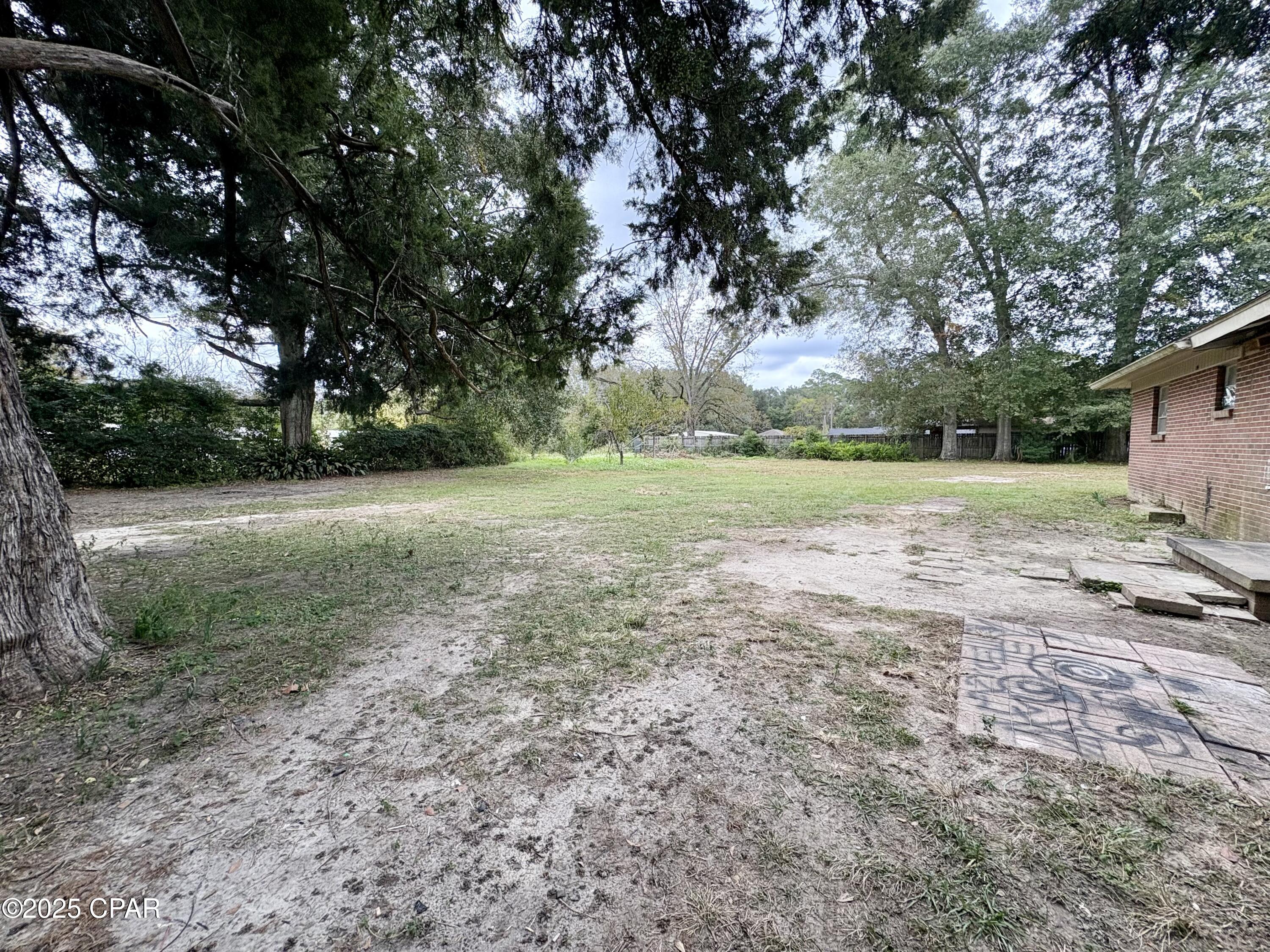 1214 Johnson Avenue Chipley, FL 32428 - Photo 25 of 26