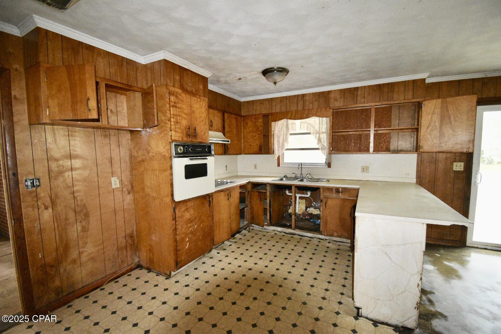 1214 Johnson Avenue Chipley, FL 32428 - Photo 7 of 26