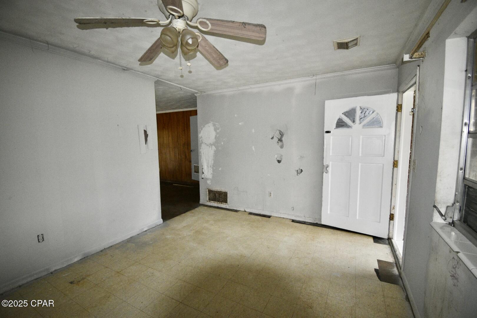 1214 Johnson Avenue Chipley, FL 32428 - Photo 9 of 26