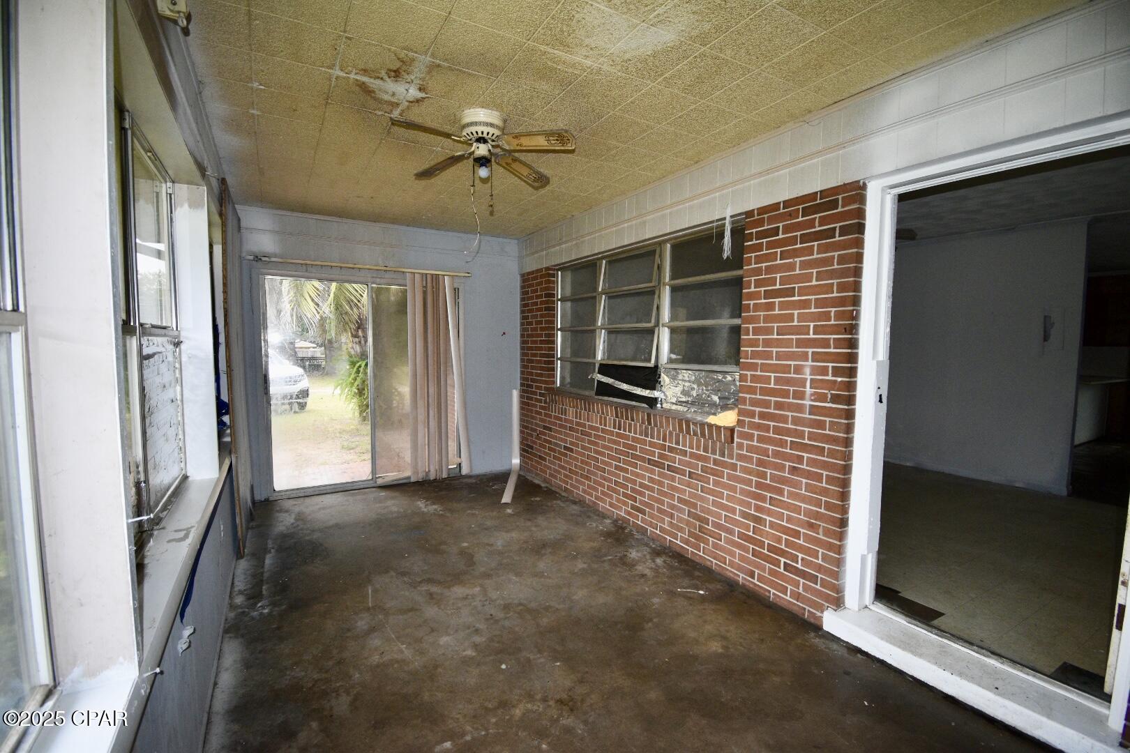 1214 Johnson Avenue Chipley, FL 32428 - Photo 10 of 26