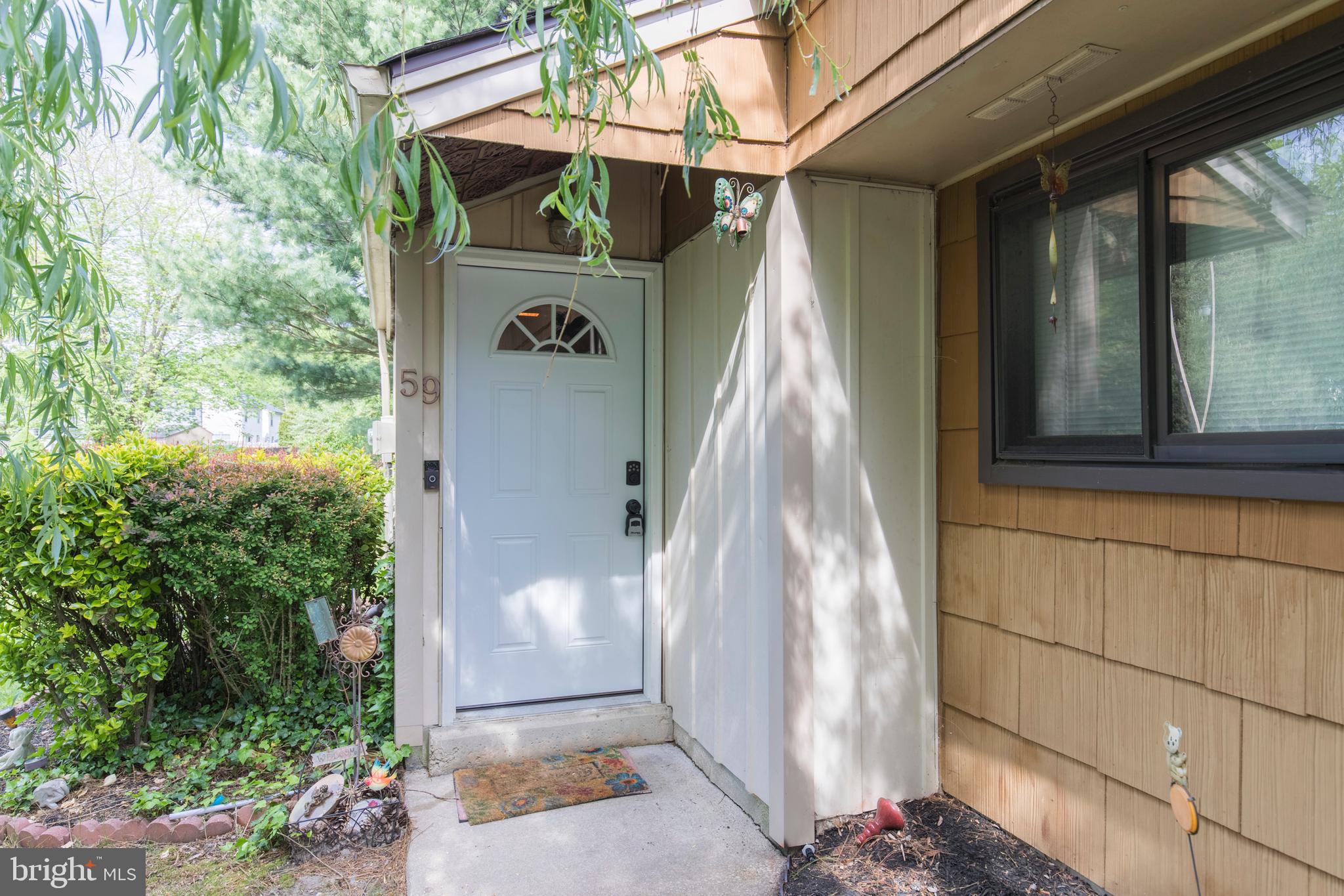 59 Dover Drive Lindenwold, NJ 08021 - Photo 2 of 23