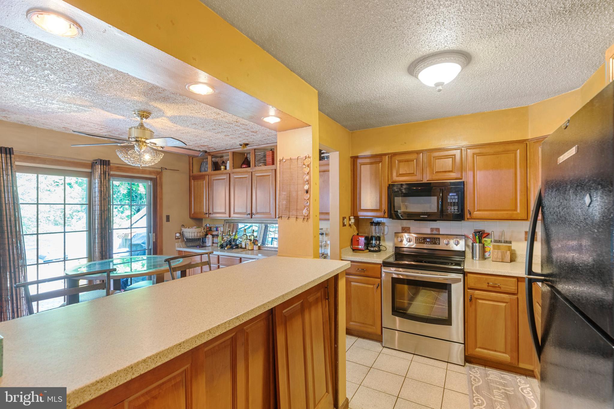 59 Dover Drive Lindenwold, NJ 08021 - Photo 11 of 23
