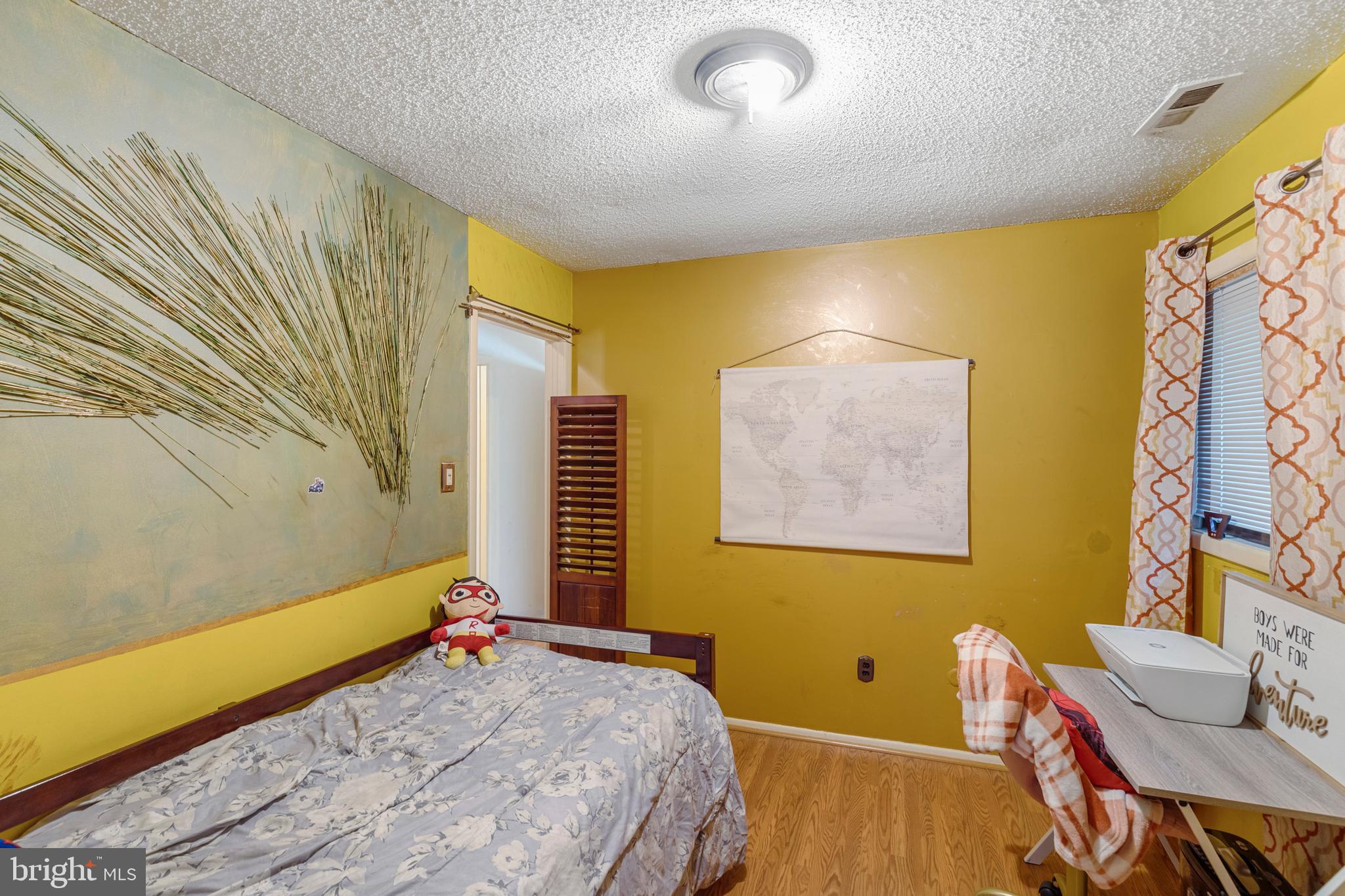 59 Dover Drive Lindenwold, NJ 08021 - Photo 12 of 23