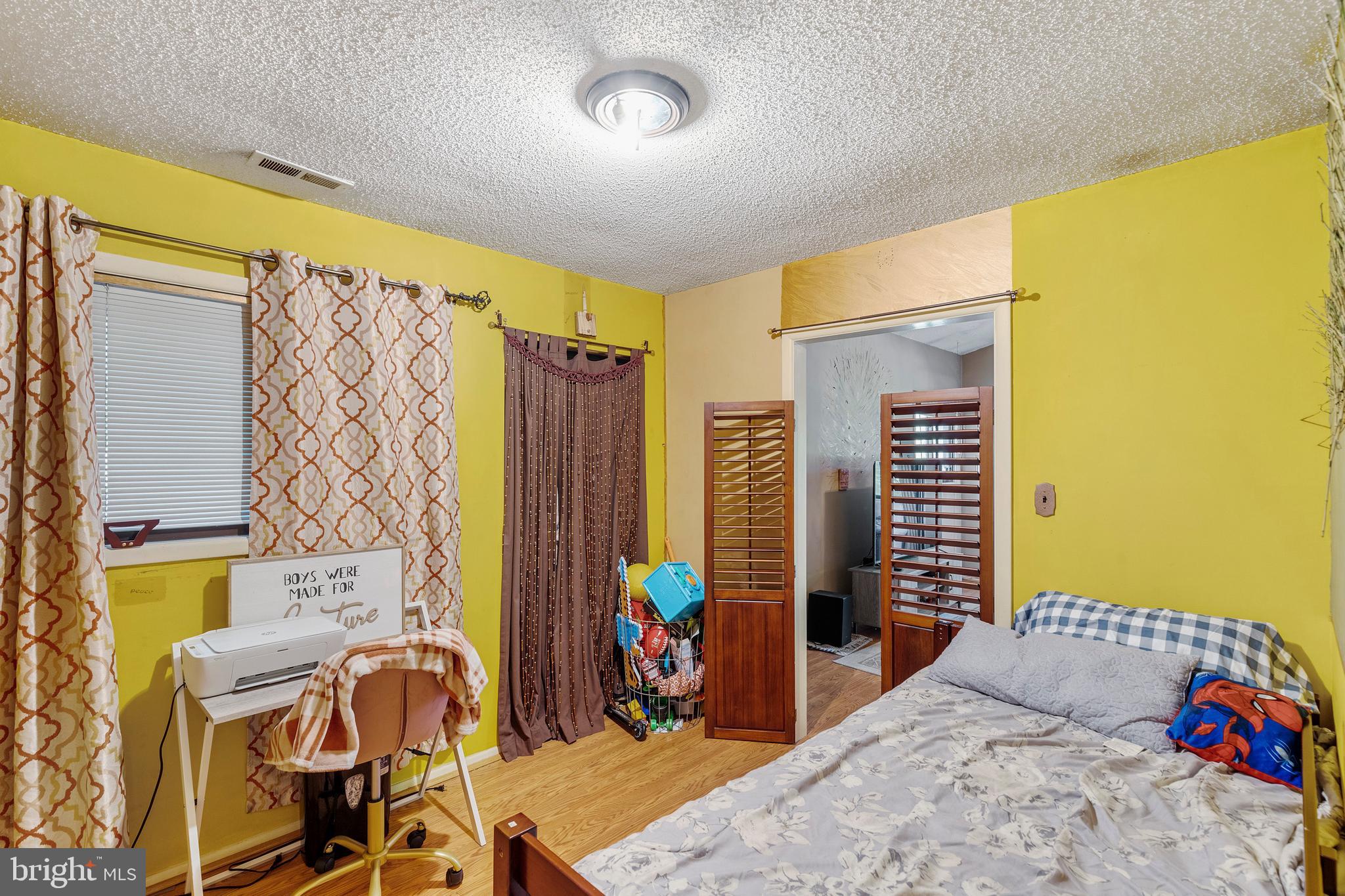 59 Dover Drive Lindenwold, NJ 08021 - Photo 13 of 23