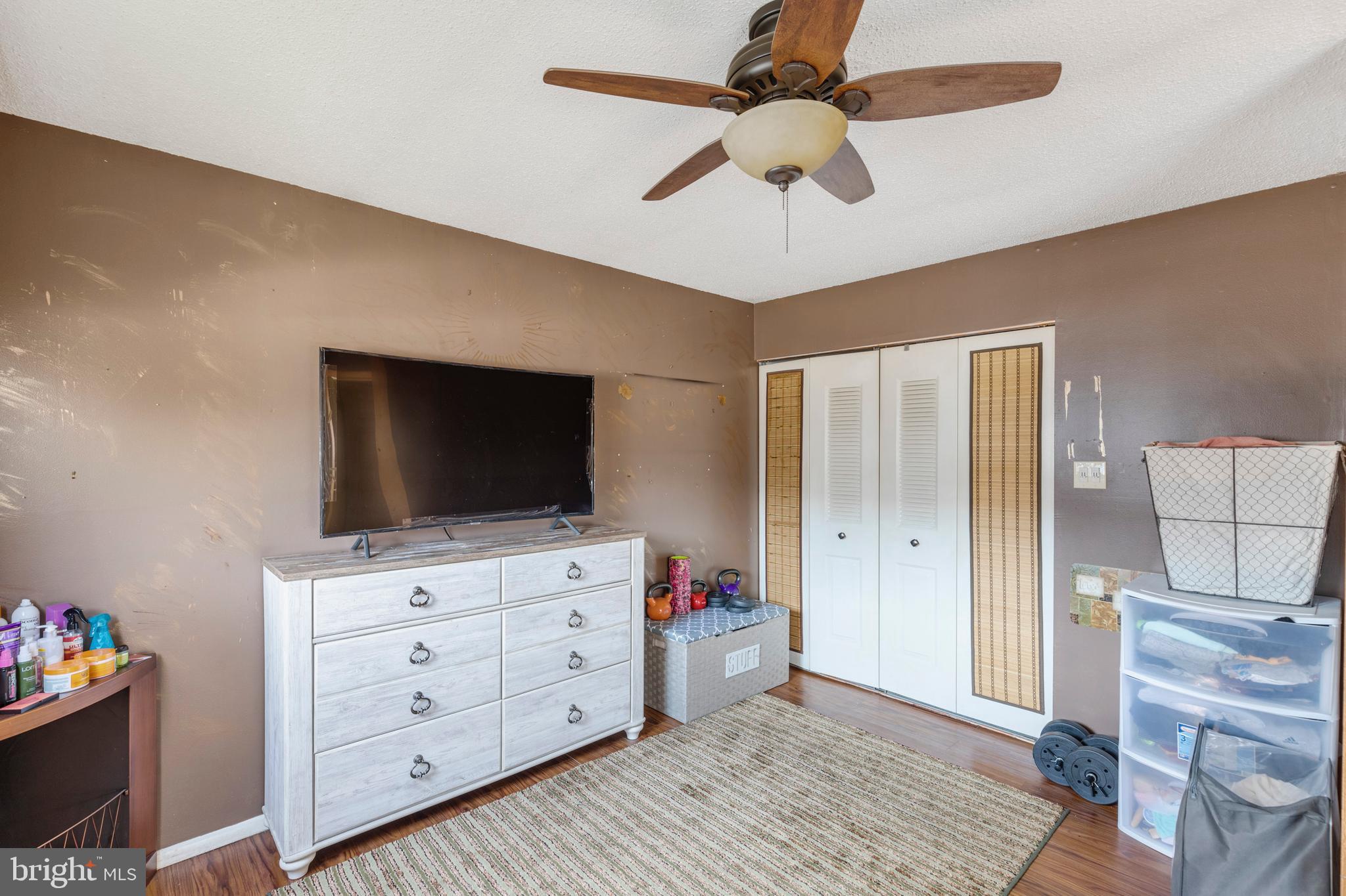 59 Dover Drive Lindenwold, NJ 08021 - Photo 14 of 23