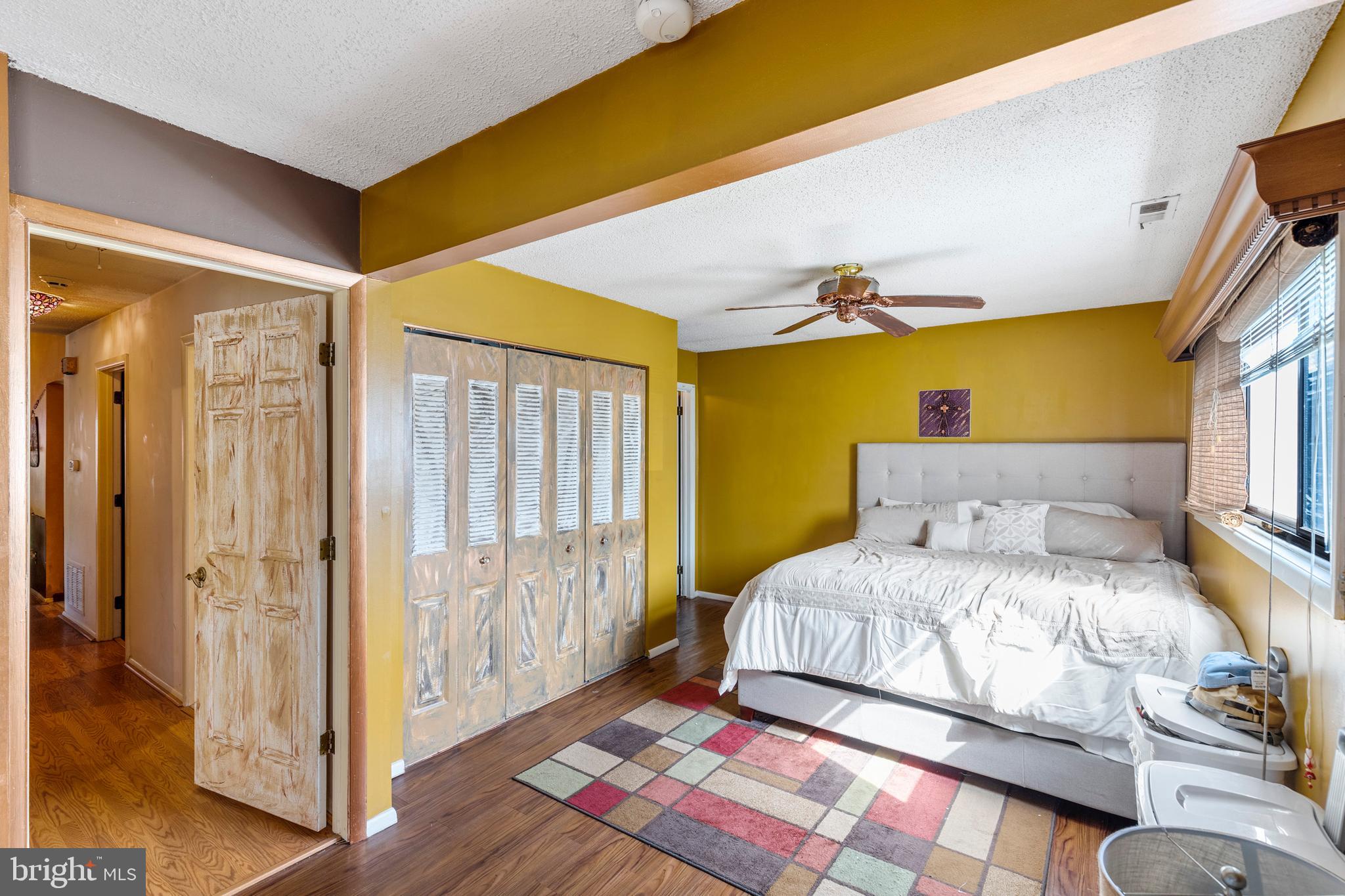 59 Dover Drive Lindenwold, NJ 08021 - Photo 15 of 23