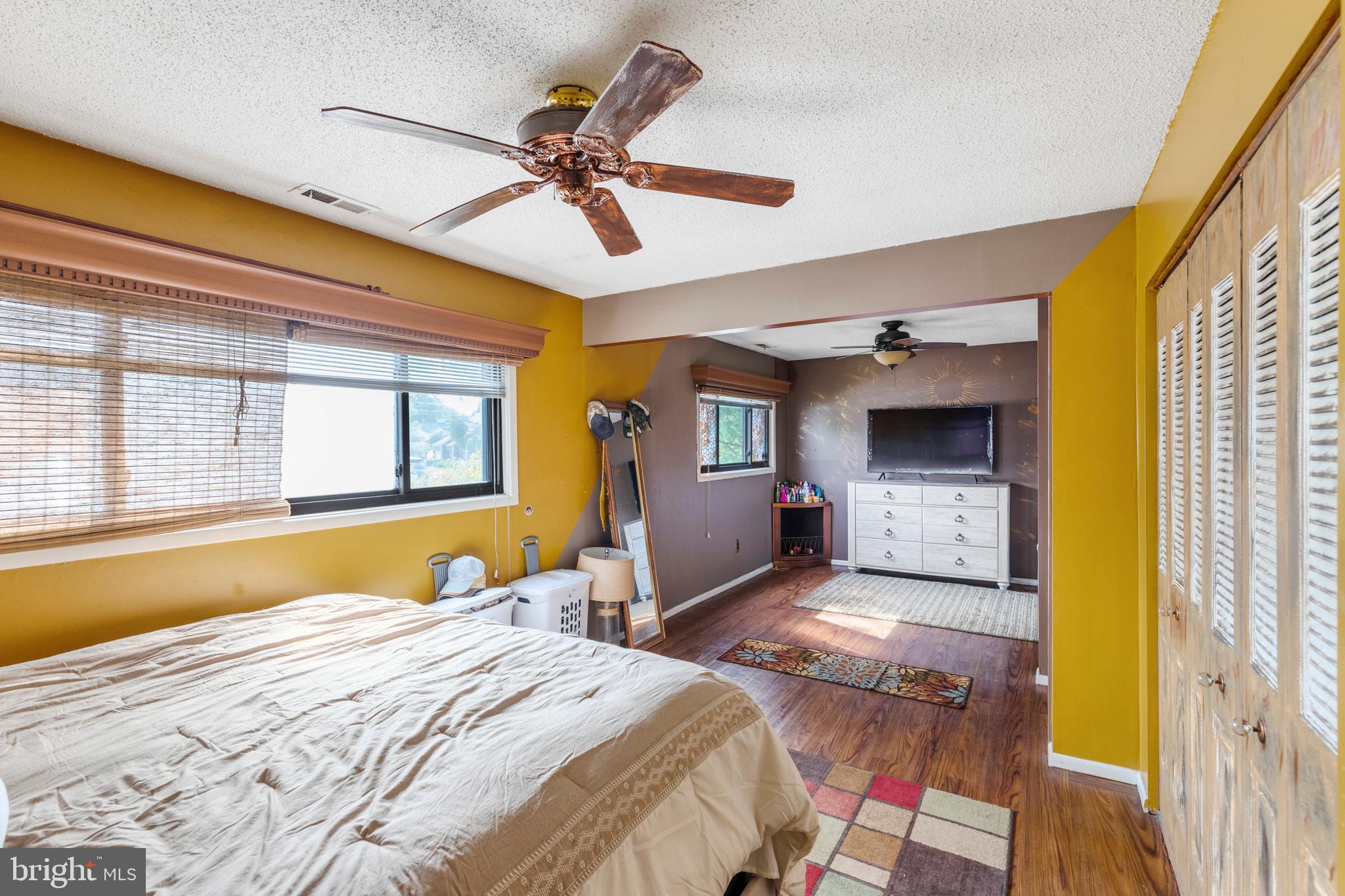 59 Dover Drive Lindenwold, NJ 08021 - Photo 16 of 23