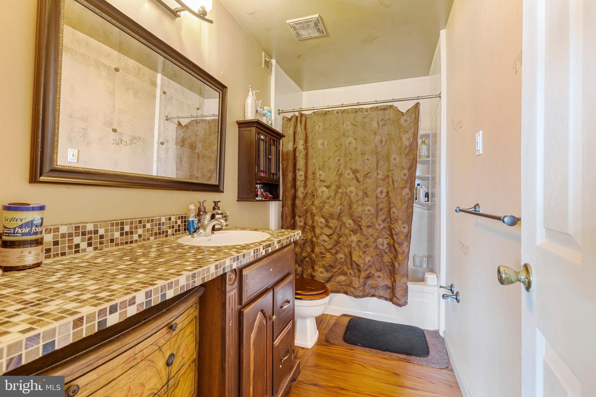 59 Dover Drive Lindenwold, NJ 08021 - Photo 17 of 23