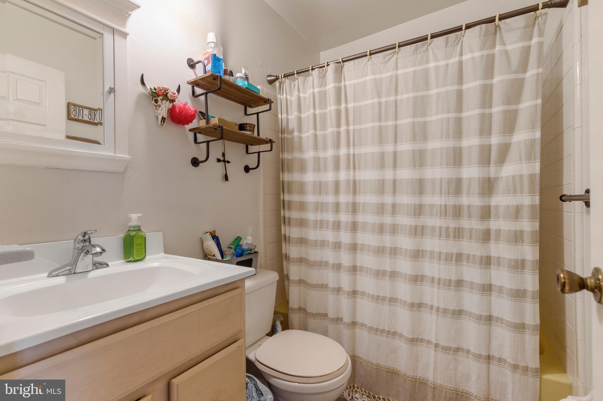 59 Dover Drive Lindenwold, NJ 08021 - Photo 18 of 23