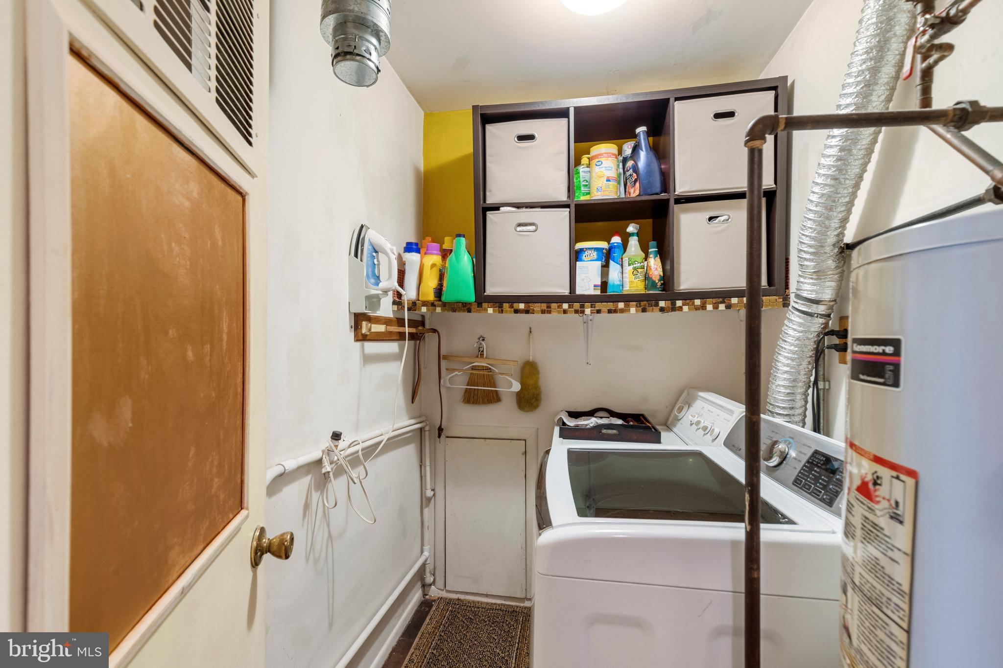 59 Dover Drive Lindenwold, NJ 08021 - Photo 19 of 23