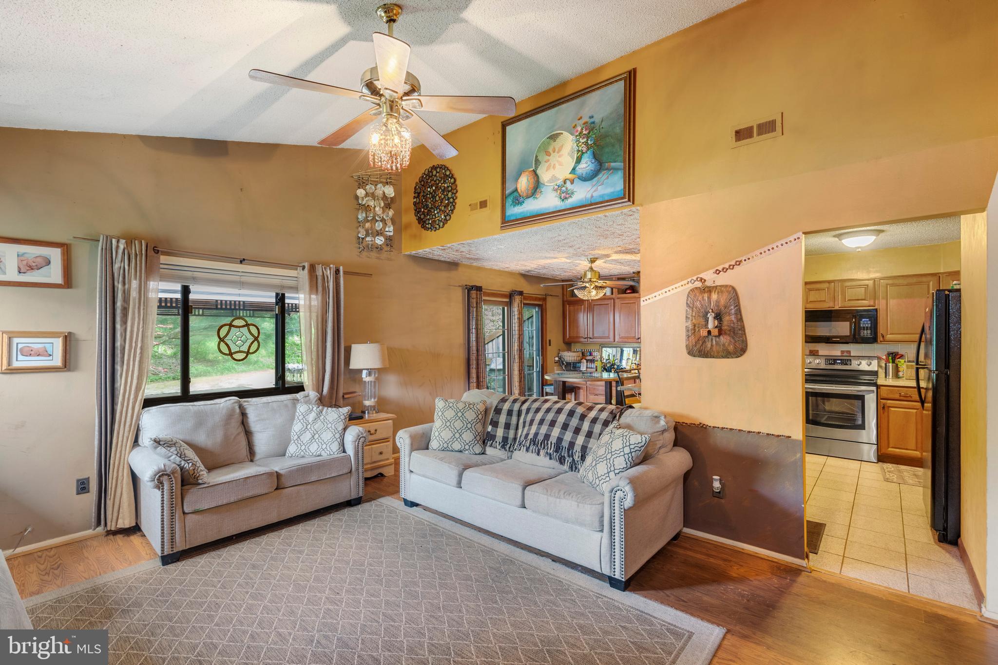 59 Dover Drive Lindenwold, NJ 08021 - Photo 3 of 23