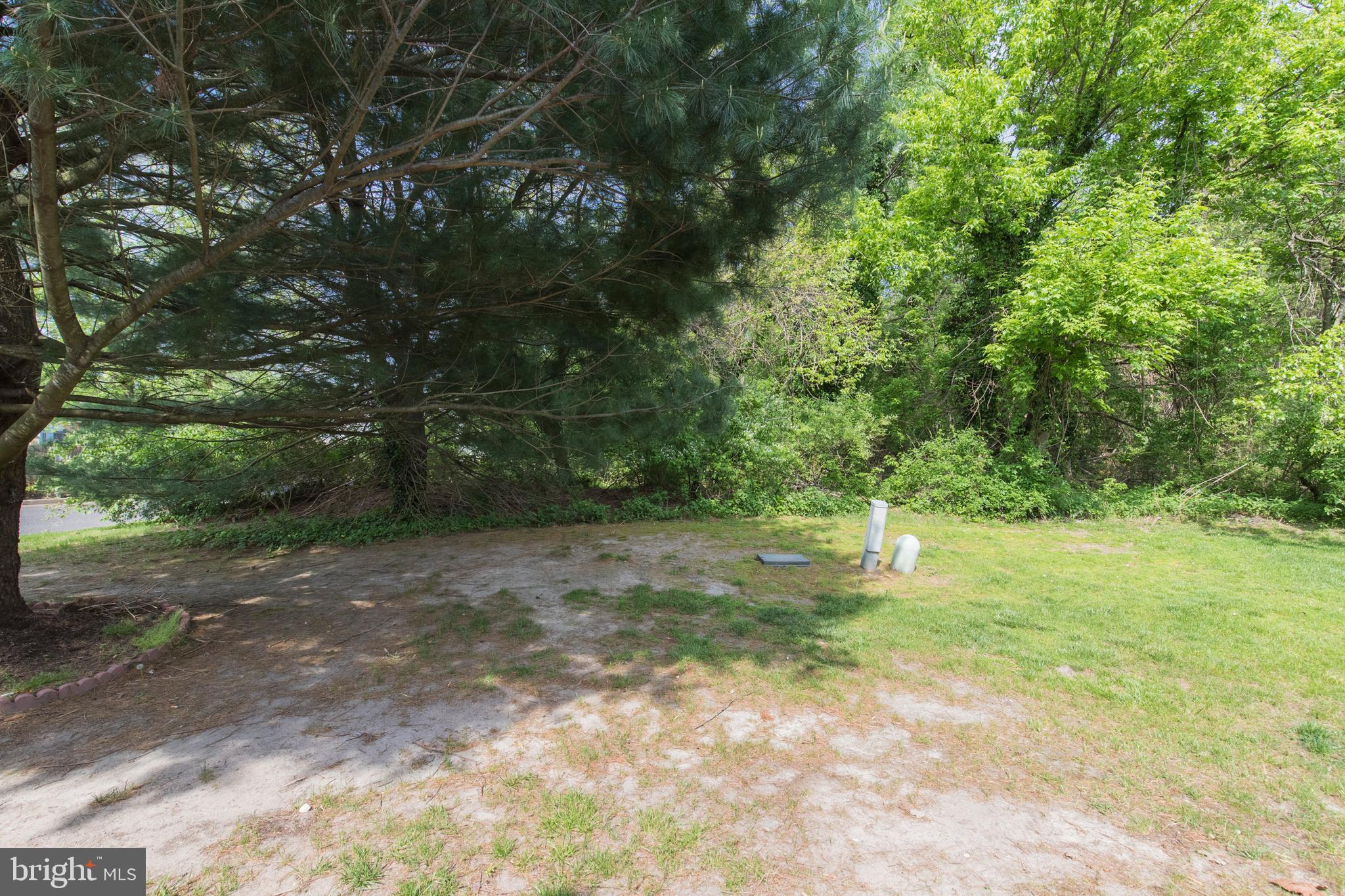 59 Dover Drive Lindenwold, NJ 08021 - Photo 21 of 23