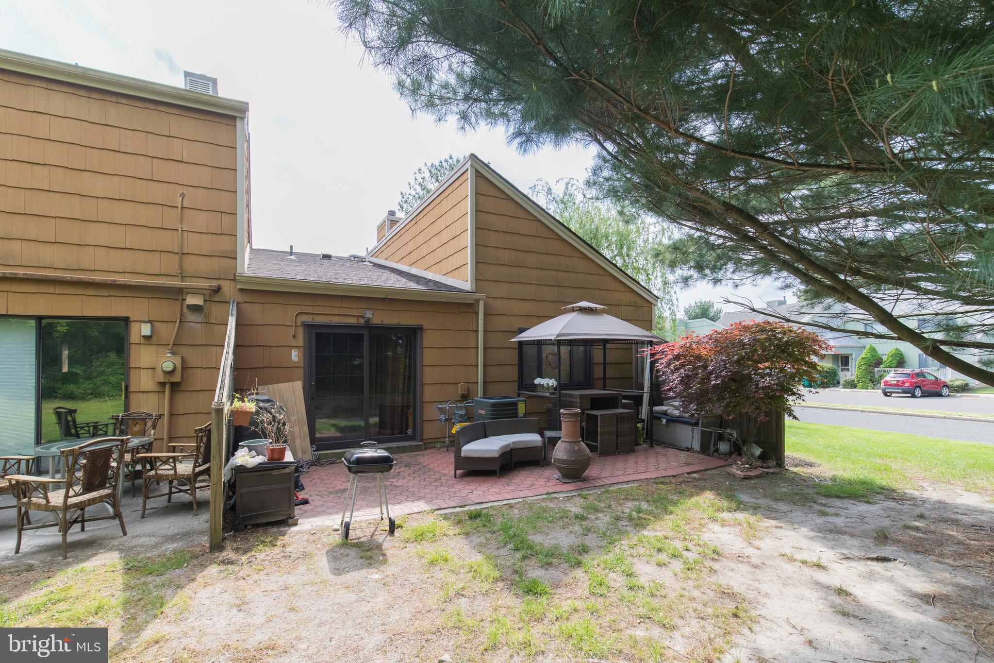 59 Dover Drive Lindenwold, NJ 08021 - Photo 22 of 23