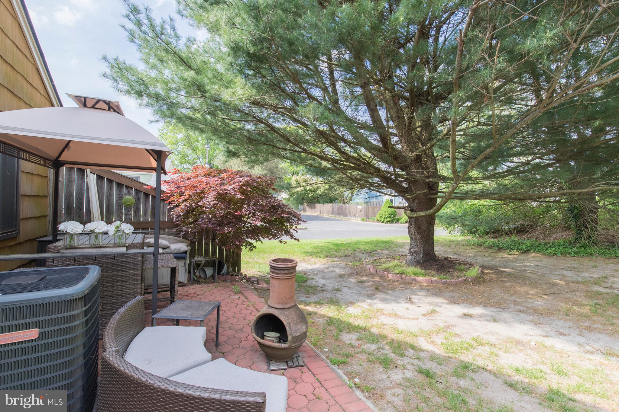 59 Dover Drive Lindenwold, NJ 08021 - Photo 23 of 23