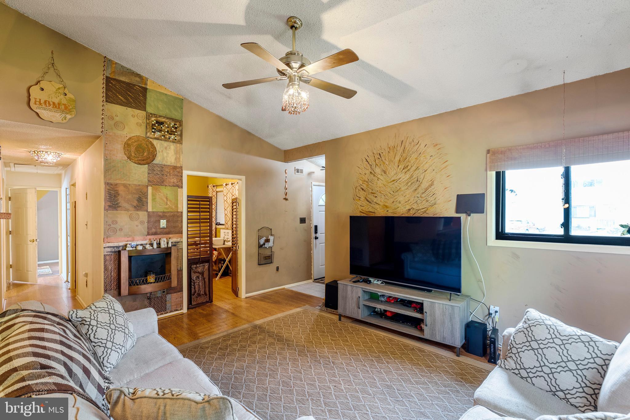 59 Dover Drive Lindenwold, NJ 08021 - Photo 6 of 23