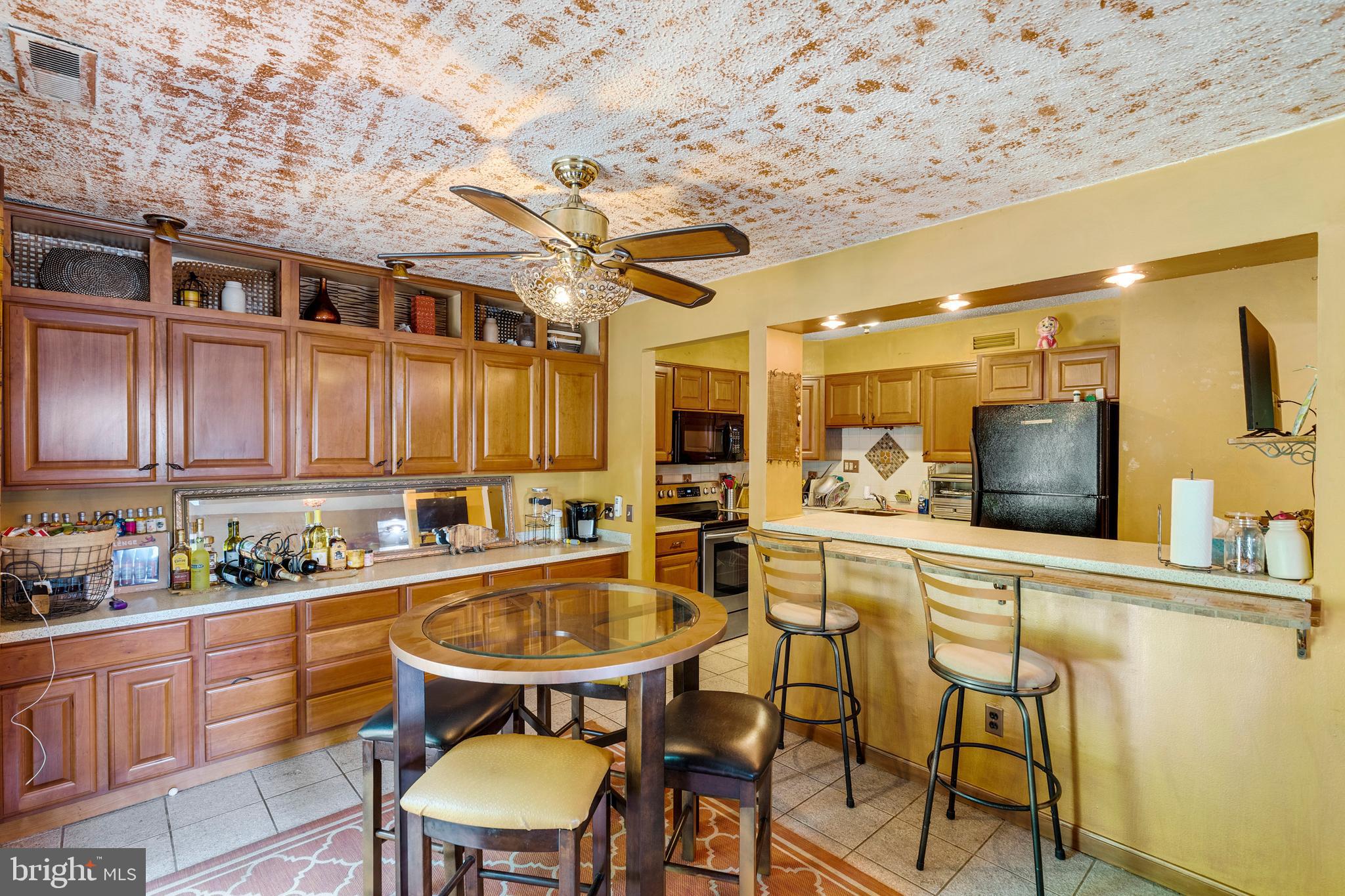 59 Dover Drive Lindenwold, NJ 08021 - Photo 7 of 23
