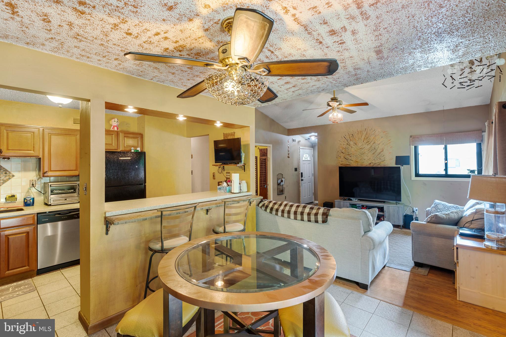 59 Dover Drive Lindenwold, NJ 08021 - Photo 8 of 23