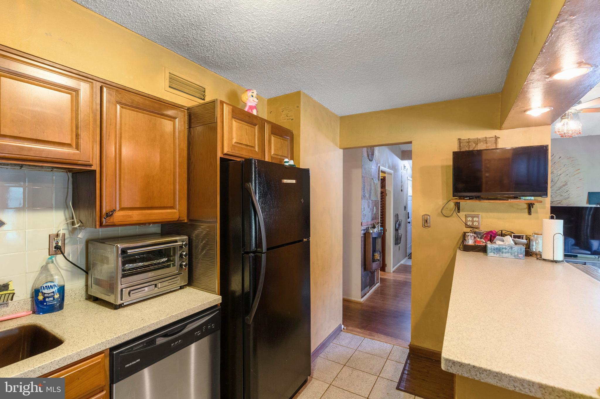 59 Dover Drive Lindenwold, NJ 08021 - Photo 9 of 23