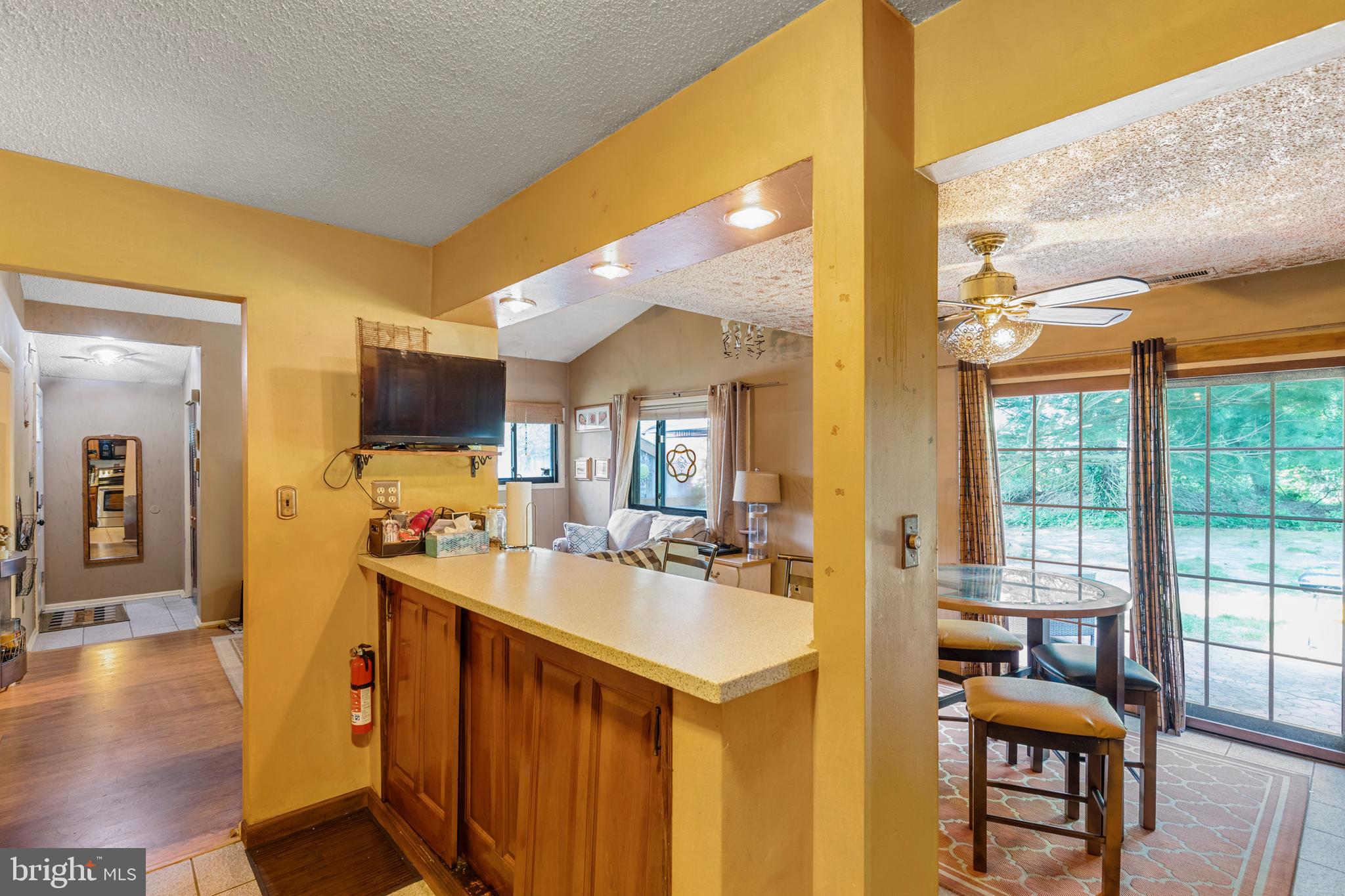 59 Dover Drive Lindenwold, NJ 08021 - Photo 10 of 23