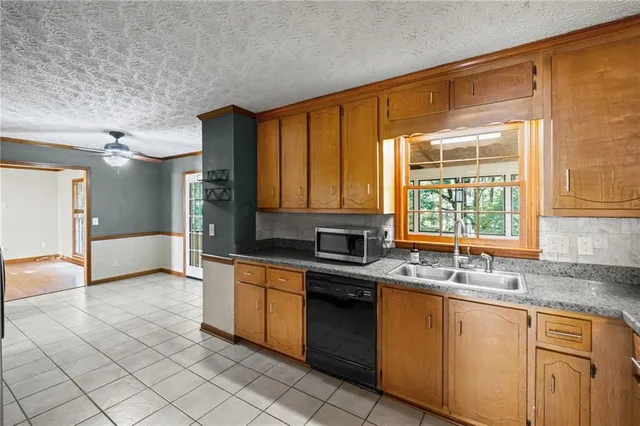 $329,000 | 2171 Shillings Chase Drive, Kennesaw, GA 30152