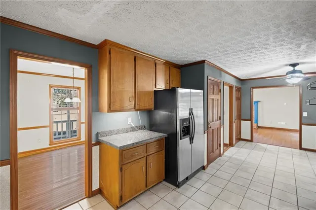 $329,000 | 2171 Shillings Chase Drive, Kennesaw, GA 30152