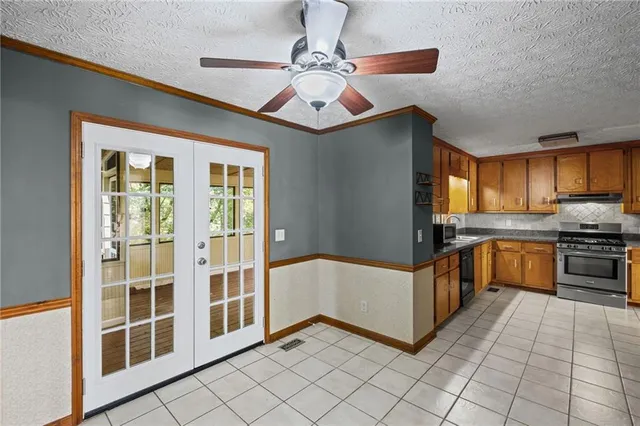 $329,000 | 2171 Shillings Chase Drive, Kennesaw, GA 30152