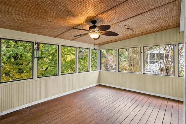 $329,000 | 2171 Shillings Chase Drive, Kennesaw, GA 30152