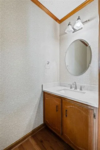 $329,000 | 2171 Shillings Chase Drive, Kennesaw, GA 30152