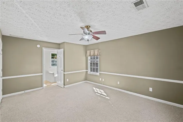 $329,000 | 2171 Shillings Chase Drive, Kennesaw, GA 30152