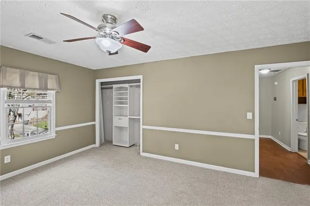 $329,000 | 2171 Shillings Chase Drive, Kennesaw, GA 30152