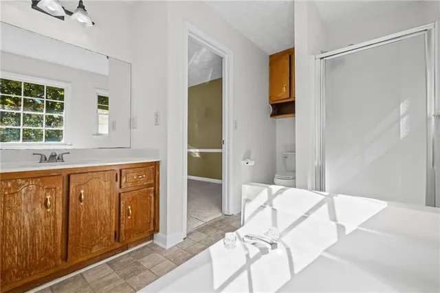 $329,000 | 2171 Shillings Chase Drive, Kennesaw, GA 30152