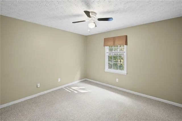 $329,000 | 2171 Shillings Chase Drive, Kennesaw, GA 30152