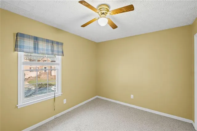 $329,000 | 2171 Shillings Chase Drive, Kennesaw, GA 30152