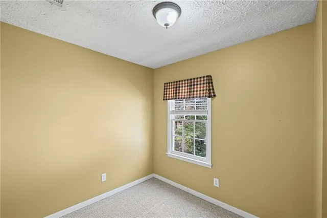 $329,000 | 2171 Shillings Chase Drive, Kennesaw, GA 30152