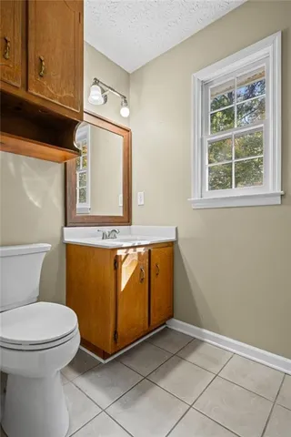 $329,000 | 2171 Shillings Chase Drive, Kennesaw, GA 30152